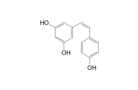 cis-Resveratrol