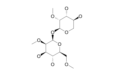 EVERNINOSE