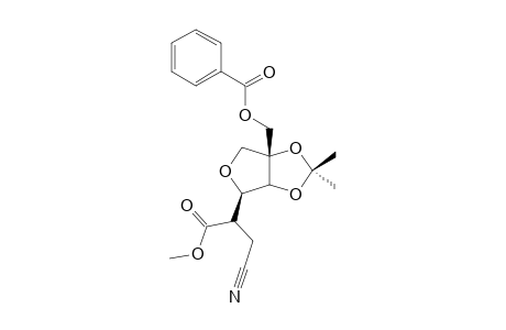 DIASTEREOMER-#A