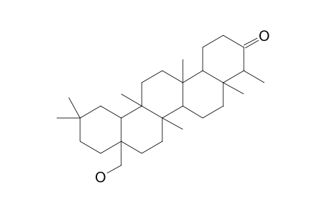 Canophyllol