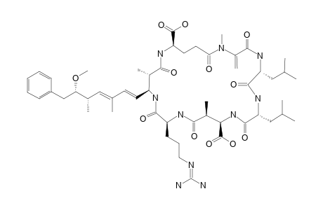 PYRKYAINAPVHFV-DSWWQXQTSA-N