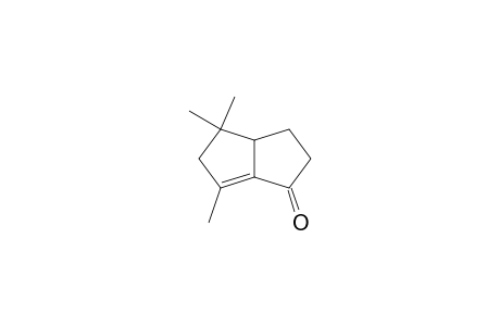 IFCHOARDENHBIP-UHFFFAOYSA-N