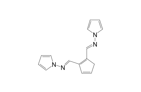 LYAAAEXLOIZGIH-UNZYHPAISA-N