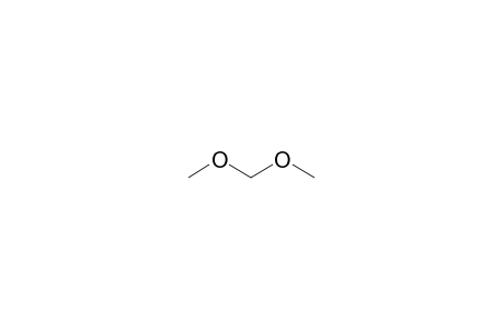 Dimethoxymethane