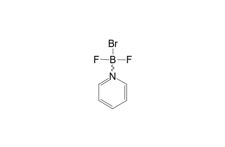 PYRIDINE-BROMO-DIFLUOROBORONE