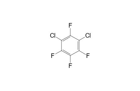 1,3-DICHLORTETRAFLUORBENZOL