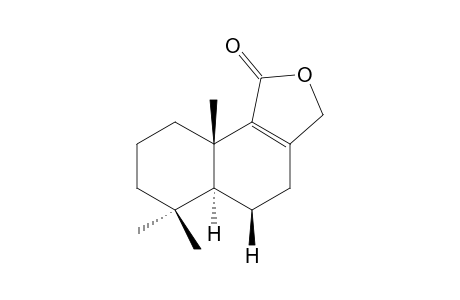 DRIMENIN,ISO