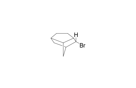 2R-BROMOBRENDANE