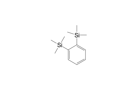 o-Phenylene-bis-(trimethylsilane)