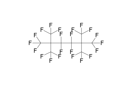 PERFLUORO-2,2,5,5-TETRAMETHYLPENTANE