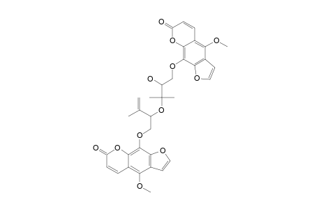 DAPHURIBIRIN-F