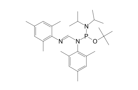 VYHSJSWBTOQTKD-UXHLAJHPSA-N