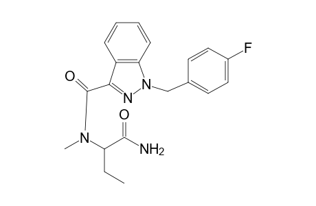 AB-FUBINACA isomer 5