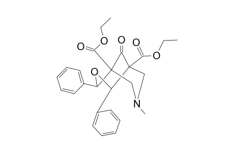 OQKGNWOOBUYHNL-UHFFFAOYSA-N