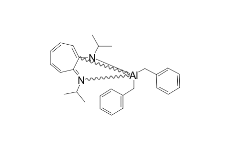 IECUXZIUYQATGT-UHFFFAOYSA-N