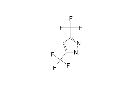 NGDDUAYSWPUSLX-UHFFFAOYSA-N