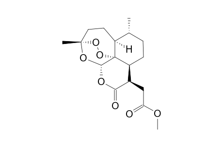 13-METHOXYCARBONYL_1X