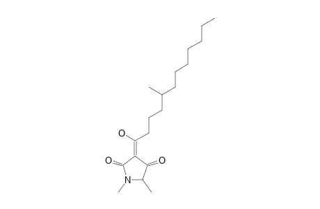 Melophlin C