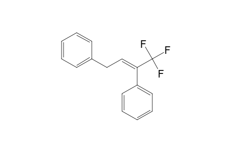 (E)-1,1,1-TRIFLUORO-1,3-DIPHENYL-2-BUTENE