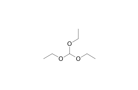 Triethylorthoformate