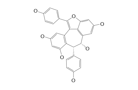 MALIBATOL-A