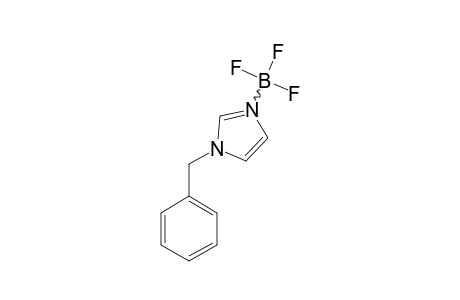 AMGZLQDIPVLLRP-UHFFFAOYSA-N