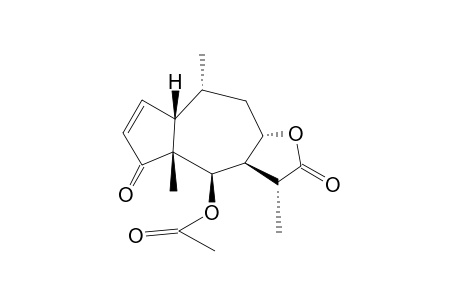 TENULIN,1-EPI,ISO