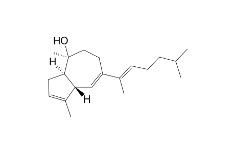 Nephthol-A