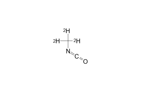 [D]-METHYL_ISOCYANATE