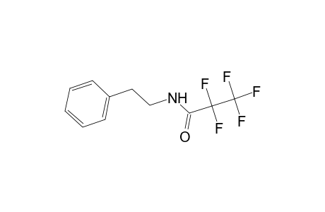 Phenethylamine PFP