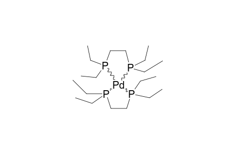 PD-(DEPE)2