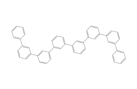 1,1':3',1'':3'',1''':3''',1'''':3'''',1''''':3''''',1'''''':3'''''',1'''''''-Octiphenyl