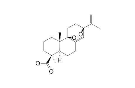 ANGUSTANOIC_ACID-C