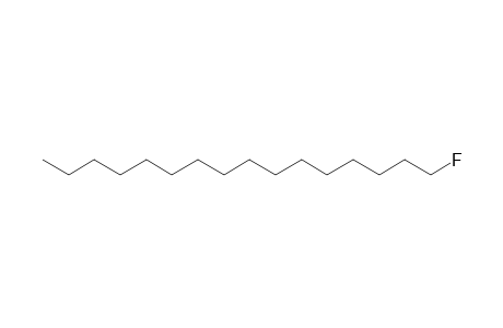 1-fluorohexadecane