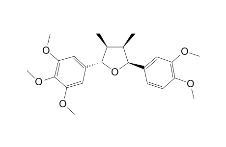 LIGRAMINOL_A