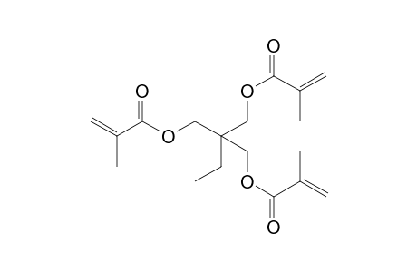 Trimethylolpropane trimethacrylate