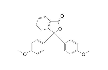 Phenolphthalein 2ME