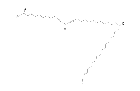 PETROTETRAYNDIOLD