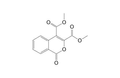 QNFBVAAXXIJNOI-UHFFFAOYSA-N