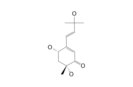 ACREMINE_A