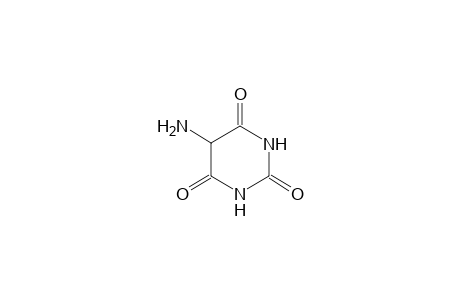 Uramil