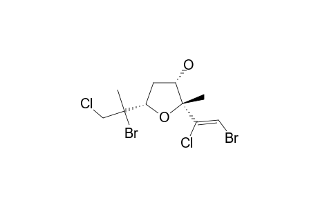 FUROPLOCAMIOID-C