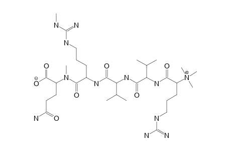 ARGIMICIN-C