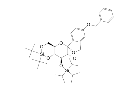 PANPGROVMMEMJM-ASFASBMHSA-N