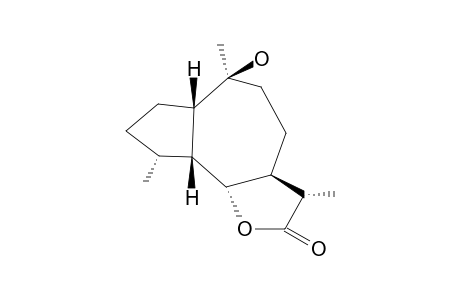 ARTABSIN A,TETRAHYDRO