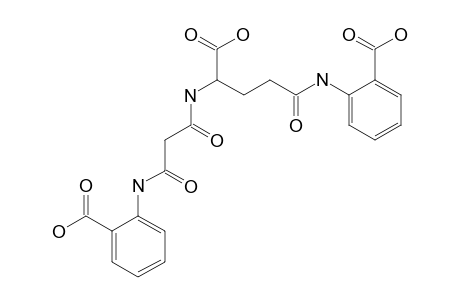 RUFULAMIDE