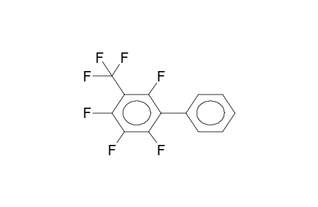 ALPHA,ALPHA,ALPHA,2,3,4,6-HEPTAFLUORO-5-METHYLBIPHENYL