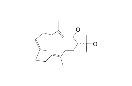 2-HYDROXY-NEPHTHENOL