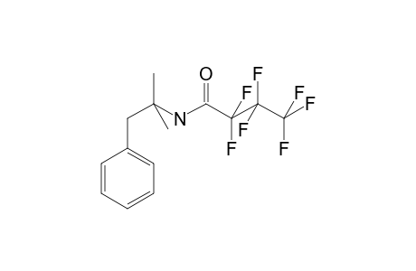 Phentermine HFB