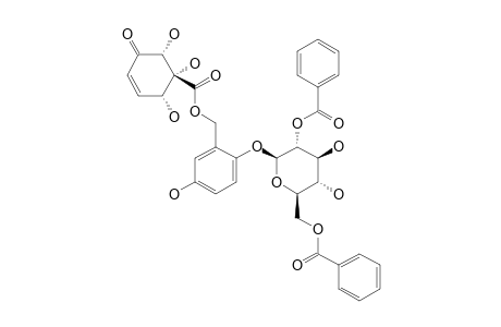 XYLOSMIN